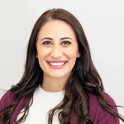 Business Coach