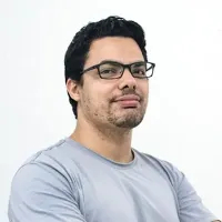 Entrepreneur